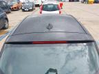 2012 BMW 116I SPORT TURBO  for sale at Copart NEWBURY