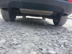 2015 HYUNDAI IX35 SE CR for sale at Copart BELFAST