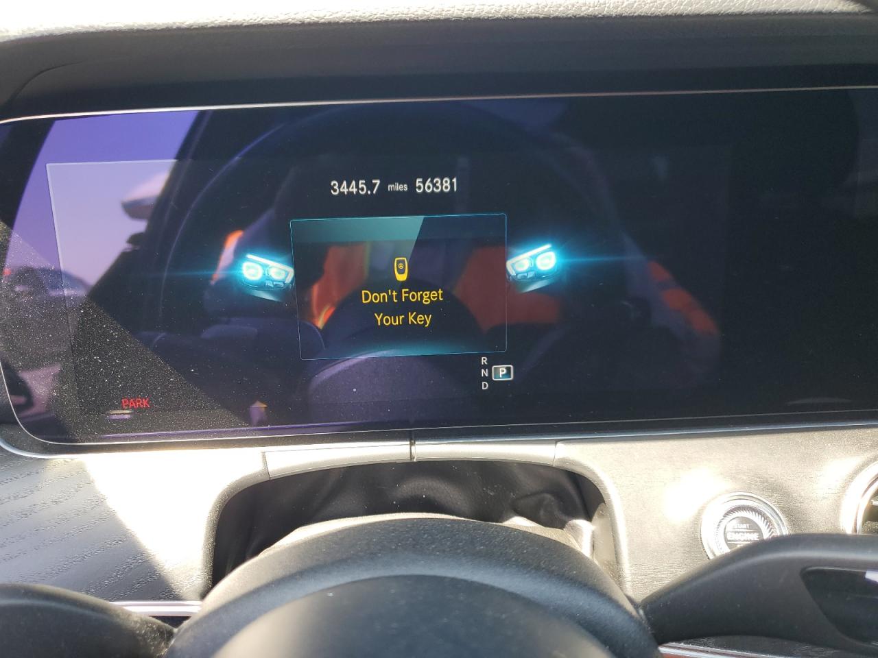 2022 Mercedes-Benz E 350 VIN: W1KZF8DB9NB068864 Lot: 68206275