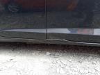 2012 SEAT IBIZA S AC  for sale at Copart BELFAST