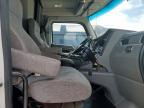 2018 KENWORTH T680 SEMI TRUCK for sale at Copart TX - HOUSTON