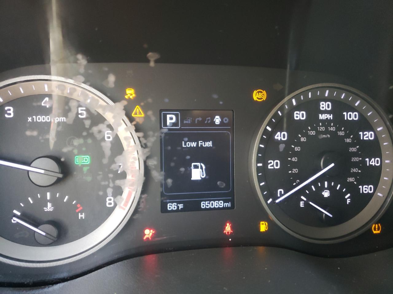 2017 Hyundai Tucson Limited VIN: KM8J33A47HU441140 Lot: 70456865
