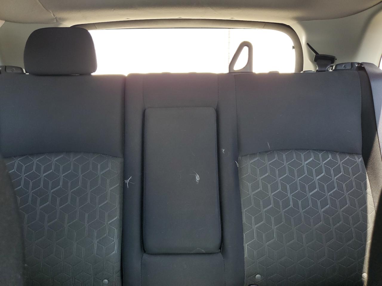 2021 Mitsubishi Outlander Sport Es VIN: JA4ARUAU0MU005470 Lot: 68927945