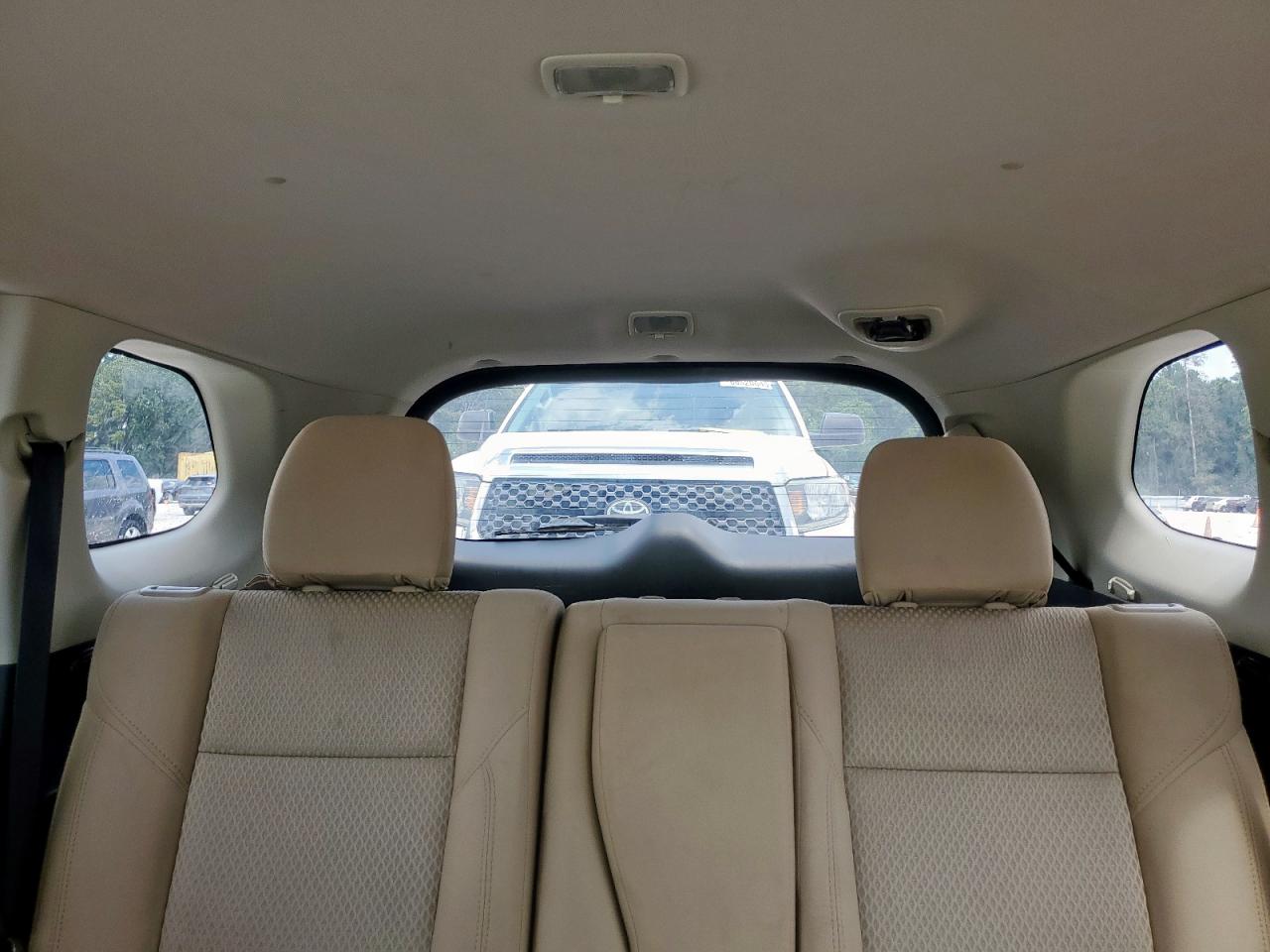 2020 Mitsubishi Outlander Es VIN: JA4AD2A31LZ013623 Lot: 68394465