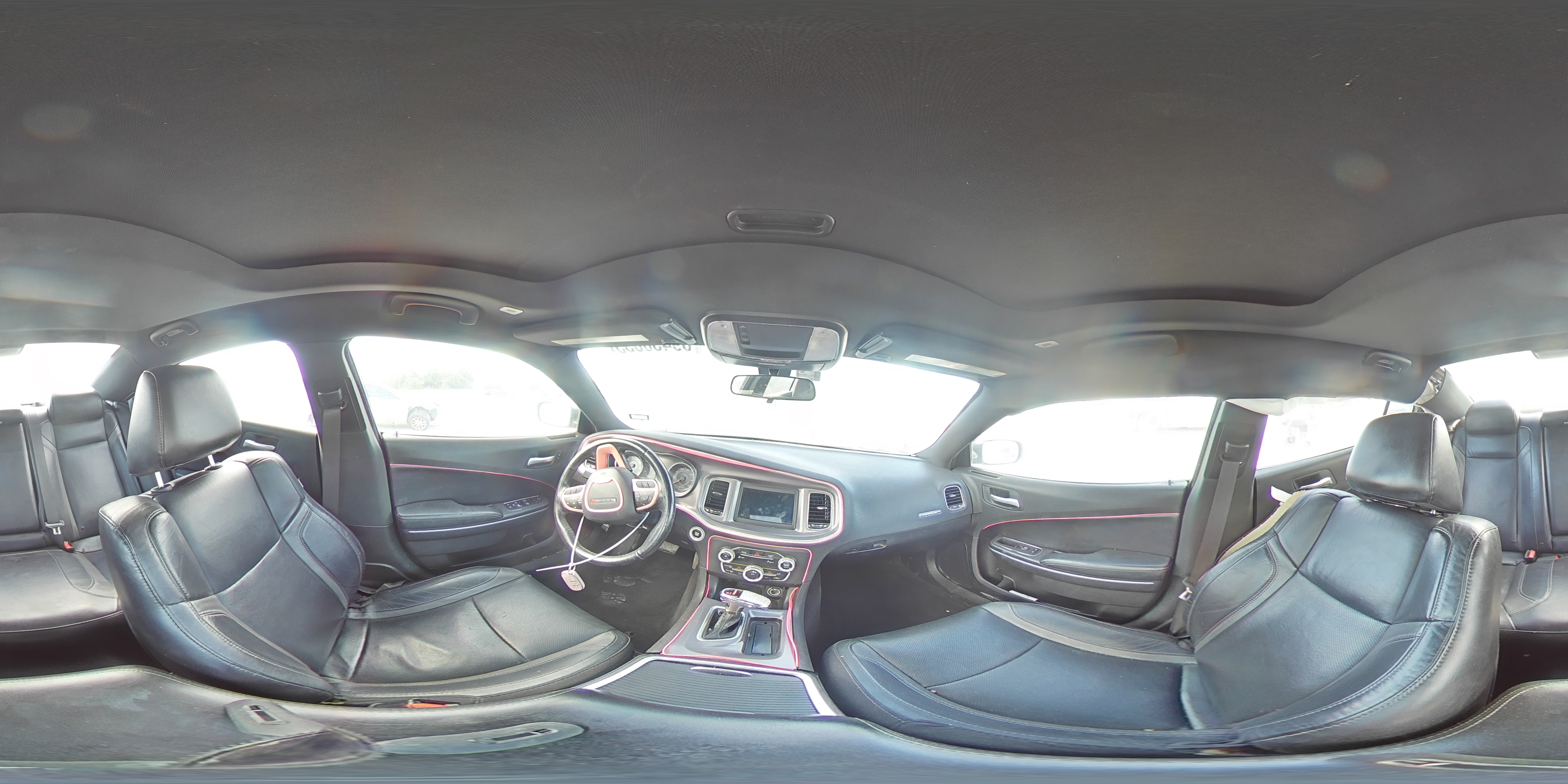 2021 Dodge Charger Sxt VIN: 2C3CDXBGXMH510818 Lot: 69430655