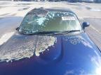 2007 MAZDA MX-5 for sale at Copart EAST KILBRIDE