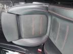 2020 MERCEDES-BENZ A 250 AMG LINE E AUTO  for sale at Copart BRISTOL