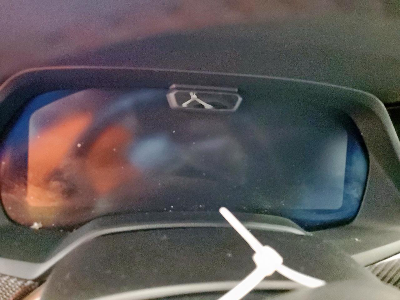 2022 BMW X5 M50I VIN: 5UXJU4C02N9N02036 Lot: 68542435