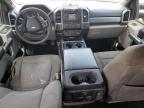 2019 FORD F250 SUPER DUTY   à vendre chez Copart FL - ORLANDO SOUTH