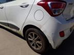2014 HYUNDAI I10 PREMIU for sale at Copart SANDY