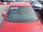 2017 VOLKSWAGEN POLO MATCH for sale at Copart ROCHFORD