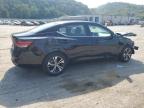 2023 NISSAN SENTRA SV   à vendre chez Copart PA - PITTSBURGH NORTH