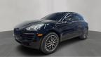2015 PORSCHE MACAN S   à vendre chez Copart MA - NORTH BOSTON