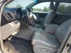 2012 TOYOTA HIGHLANDER LIMITED   for sale at Copart ON - COOKSTOWN