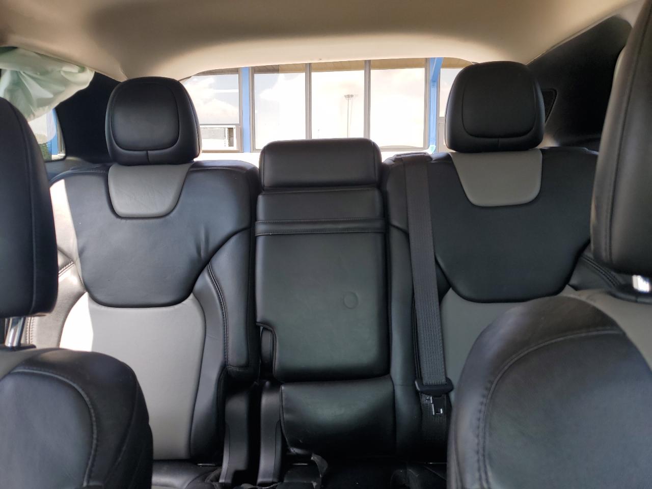 2014 Jeep Cherokee Limited VIN: 1C4PJLDS3EW115270 Lot: 68710985