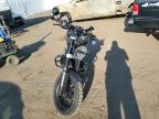 2020 HUSQVARNA VITPILEN 401/SVARTPILEN 401    for sale at Copart CO - DENVER