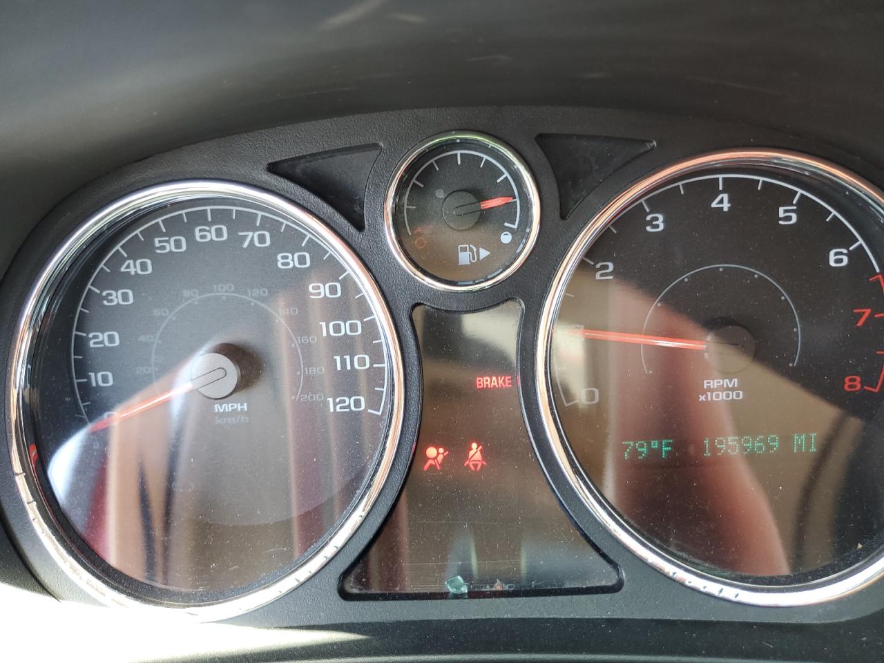 2010 Chevrolet Cobalt 1Lt VIN: 1G1AD5F59A7145127 Lot: 70285965