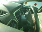 2017 FORD EDGE SEL   à vendre chez Copart AB - EDMONTON