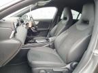 2024 MERCEDES BENZ CLA 200 AM for sale at Copart ROCHFORD