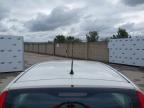 2010 FIAT PANDA ACTI for sale at Copart YORK