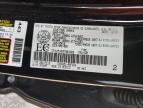 2025 TOYOTA TACOMA DOUBLE CAB   for sale at Copart ON - LONDON
