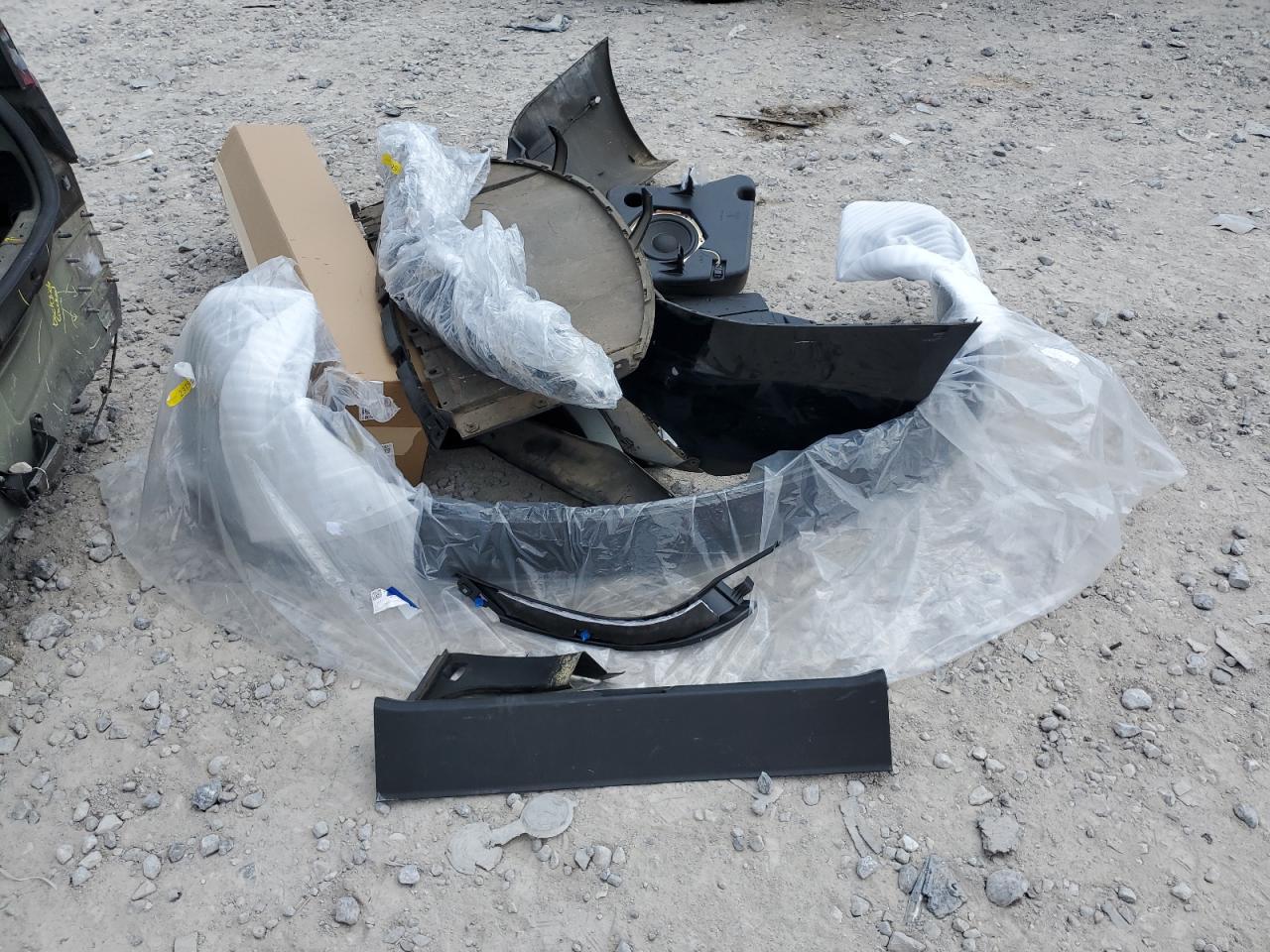 2016 Tesla Model S VIN: 5YJSA1E13GF134610 Lot: 67374025