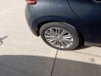 2016 PEUGEOT 208 1.2 PURETECH 82 ALLURE 5DR ETG5 for sale at Copart SANDY