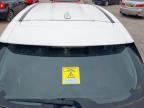 2023 TOYOTA YARIS CROSS ICON HEV AUTO  for sale at Copart SANDWICH