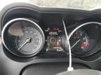 2014 JAGUAR F-TYPE    for sale at Copart NC - LUMBERTON