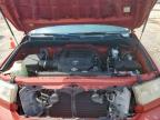 2011 TOYOTA TUNDRA CREWMAX SR5   for sale at Copart TX - HOUSTON EAST
