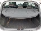 2012 HYUNDAI I30 STYLE for sale at Copart CHESTER