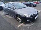 2011 HYUNDAI I30 COMFOR for sale at Copart SANDTOFT