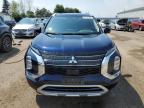 2024 MITSUBISHI OUTLANDER SE   for sale at Copart ON - TORONTO