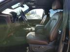 2023 FORD EXPEDITION MAX LIMITED   for sale at Copart ON - TORONTO