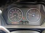 2014 BMW 1 SERIES M SPORT for sale at Copart SANDTOFT