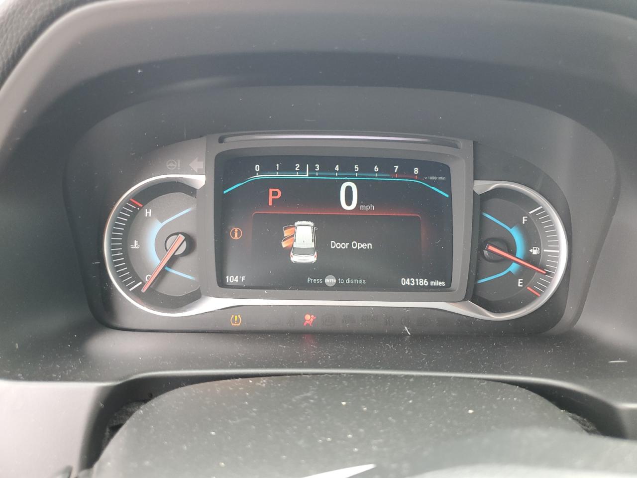 2021 Honda Pilot Ex VIN: 5FNYF5H35MB005585 Lot: 70734155