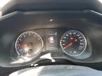 2022 TOYOTA RAV4 LE   for sale at Copart ON - COOKSTOWN