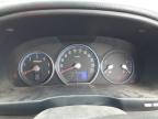 2010 HYUNDAI SANTA FE  for sale at Copart CASTLEDERMOT - IRELAND