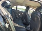 2015 MERCEDES-BENZ C 300 4MATIC   à vendre chez Copart SC - NORTH CHARLESTON