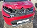 2023 CITROEN C3 AIRCROS for sale at Copart YORK