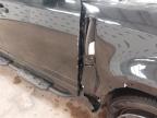 2024 LAND ROVER DEFENDER X-DYNAMIC HSE for sale at Copart NEWBURY