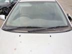 2005 TOYOTA COROLLA COLOUR COL-N VVTI  for sale at Copart WOLVERHAMPTON