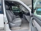 2005 TOYOTA LAND CRUISER    à vendre chez Copart MA - NORTH BOSTON