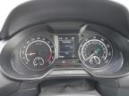 2016 SKODA OCTAVIA VR for sale at Copart SANDTOFT