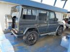 2004 MERCEDES-BENZ G 500   for sale at Copart FL - WEST PALM BEACH