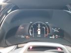 2024 LEXUS TX 350 BASE   for sale at Copart ON - COOKSTOWN