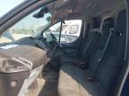 2017 FORD TRANSIT CUSTOM 2.0 TDCI 130PS LOW ROOF TREND VAN for sale at Copart BRISTOL