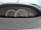 2007 TOYOTA YARIS    for sale at Copart ON - TORONTO