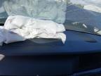 2013 BMW 520D EFFIC for sale at Copart SANDY