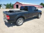 2006 FORD RANGER SUPER CAB   à vendre chez Copart ON - LONDON